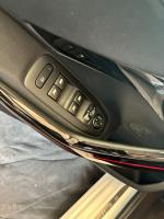 peugeot-208-2016-gasolina-1199cc