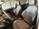 peugeot-208-2016-gasolina-1199cc