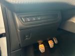 peugeot-208-2016-gasolina-1199cc
