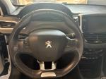 peugeot-208-2016-gasolina-1199cc