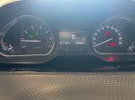 peugeot-208-2016-gasolina-1199cc
