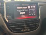 peugeot-208-2016-gasolina-1199cc