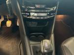 peugeot-208-2016-gasolina-1199cc