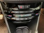 peugeot-208-2016-gasolina-1199cc