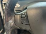 peugeot-208-2016-gasolina-1199cc