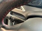 peugeot-208-2016-gasolina-1199cc