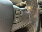 peugeot-208-2016-gasolina-1199cc