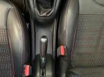peugeot-208-2016-gasolina-1199cc