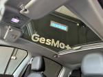 peugeot-208-2016-gasolina-1199cc