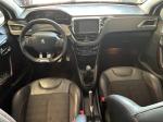 peugeot-208-2016-gasolina-1199cc