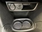 peugeot-208-2016-gasolina-1199cc