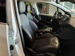 peugeot-208-2016-gasolina-1199cc