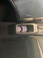peugeot-208-2016-gasolina-1199cc