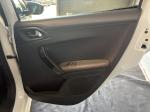 peugeot-208-2016-gasolina-1199cc