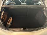 peugeot-208-2016-gasolina-1199cc
