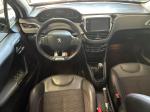 peugeot-208-2016-gasolina-1199cc