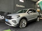 volkswagen-t-cross-2024-gasolina-999cc