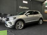 volkswagen-t-cross-2024-gasolina-999cc