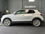 volkswagen-t-cross-2024-gasolina-999cc