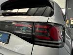 volkswagen-t-cross-2024-gasolina-999cc