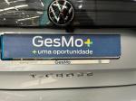 volkswagen-t-cross-2024-gasolina-999cc