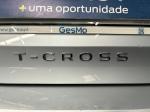 volkswagen-t-cross-2024-gasolina-999cc