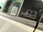 volkswagen-t-cross-2024-gasolina-999cc