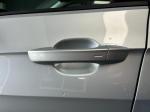 volkswagen-t-cross-2024-gasolina-999cc