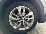 volkswagen-t-cross-2024-gasolina-999cc