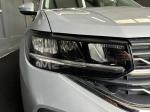 volkswagen-t-cross-2024-gasolina-999cc