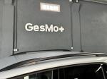 volkswagen-t-cross-2024-gasolina-999cc