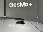 volkswagen-t-cross-2024-gasolina-999cc