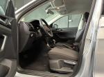volkswagen-t-cross-2024-gasolina-999cc