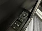 volkswagen-t-cross-2024-gasolina-999cc