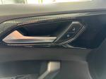 volkswagen-t-cross-2024-gasolina-999cc