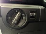 volkswagen-t-cross-2024-gasolina-999cc