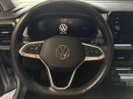 volkswagen-t-cross-2024-gasolina-999cc