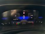 volkswagen-t-cross-2024-gasolina-999cc