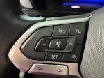volkswagen-t-cross-2024-gasolina-999cc