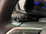 volkswagen-t-cross-2024-gasolina-999cc