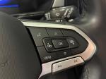 volkswagen-t-cross-2024-gasolina-999cc