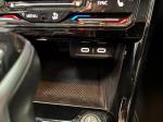volkswagen-t-cross-2024-gasolina-999cc