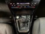 volkswagen-t-cross-2024-gasolina-999cc