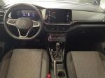 volkswagen-t-cross-2024-gasolina-999cc