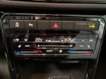 volkswagen-t-cross-2024-gasolina-999cc