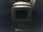 volkswagen-t-cross-2024-gasolina-999cc