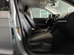 volkswagen-t-cross-2024-gasolina-999cc