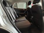 volkswagen-t-cross-2024-gasolina-999cc