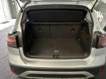 volkswagen-t-cross-2024-gasolina-999cc