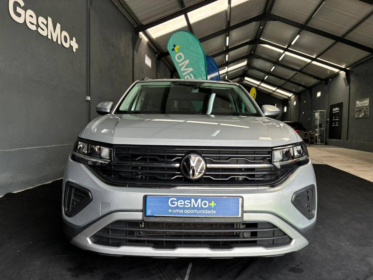 volkswagen-t-cross-2024-gasolina-999cc